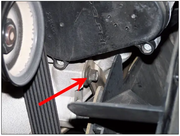 DRIVEN-DIESEL-DD-73FS-FBD-RRK-V3- Fuel-Bowl-Delete-FIG-3