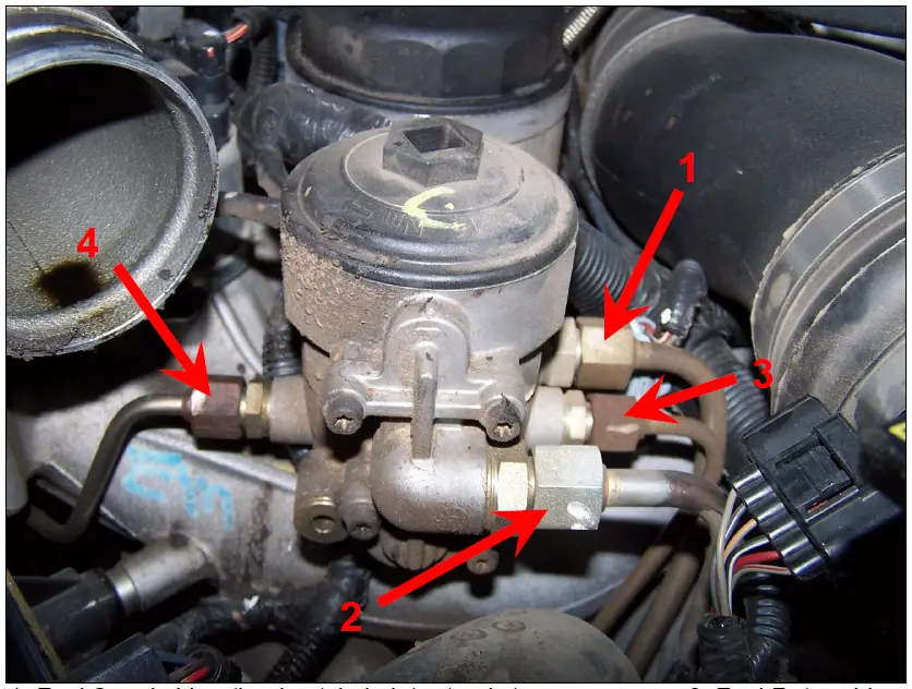 DRIVEN-DIESEL-DD-73FS-FBD-RRK-V3- Fuel-Bowl-Delete-FIG-4