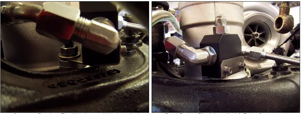 DRIVEN-DIESEL-DD-73FS-FBD-RRK-V3- Fuel-Bowl-Delete-FIG-6