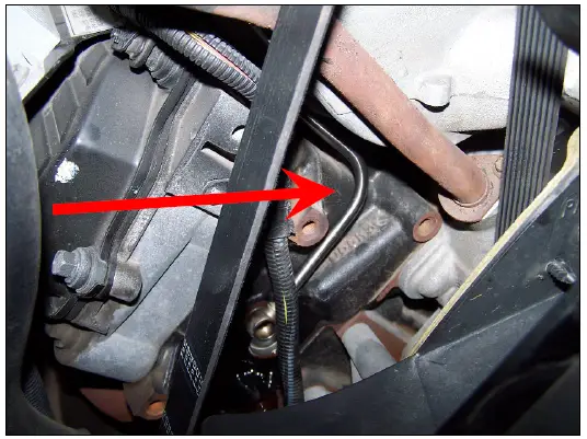 DRIVEN-DIESEL-DD-73FS-FBD-RRK-V3- Fuel-Bowl-Delete-FIG-7