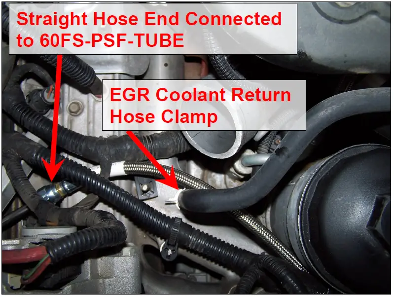 DRIVEN-DIESEL-DD-73FS-FBD-RRK-V3- Fuel-Bowl-Delete-FIG-8