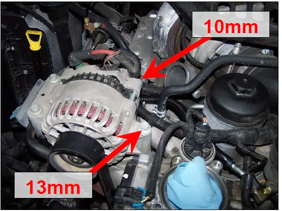 DRIVEN-DIESEL-DD-73FS-FBD-RRK-V3- Fuel-Bowl-Delete-FIG-9