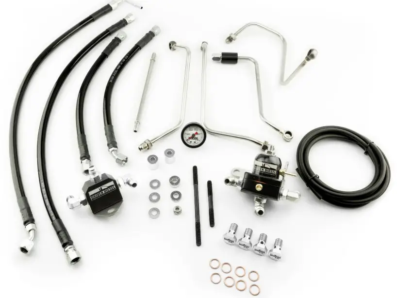 DRIVEN-DIESEL-DD-73FS-FBD-RRK-V3- Fuel-Bowl-Delete-PRODUCT