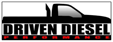DRIVEN-DIESEL-logo