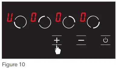 TESLA HV6400SB Glass-ceramic cooktops Archives - ELECTRONIC BOARD MANUAL 11
