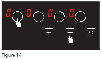 TESLA HV6400SB Glass-ceramic cooktops Archives - ELECTRONIC BOARD MANUAL 15