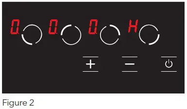 TESLA HV6400SB Glass-ceramic cooktops Archives - ELECTRONIC BOARD MANUAL 3