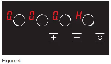 TESLA HV6400SB Glass-ceramic cooktops Archives - ELECTRONIC BOARD MANUAL 5