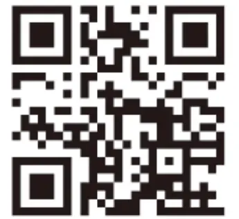 thermaltake S200 TG ARGB Tower Chassis - qr