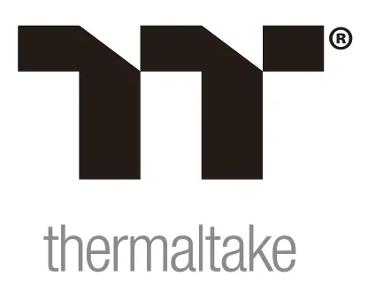 thermaltake logo