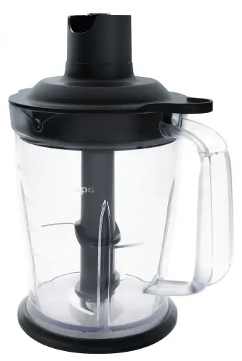 Steba AC 20 Stick Blender