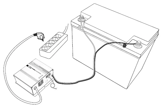 NDS-PFC0600-12CH25S-Professional-Battery-Charger-fig-10