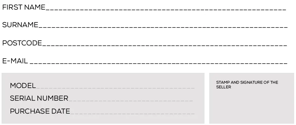 NDS-PFC0600-12CH25S-Professional-Battery-Charger-fig-13