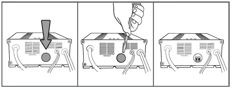 NDS-PFC0600-12CH25S-Professional-Battery-Charger-fig-2