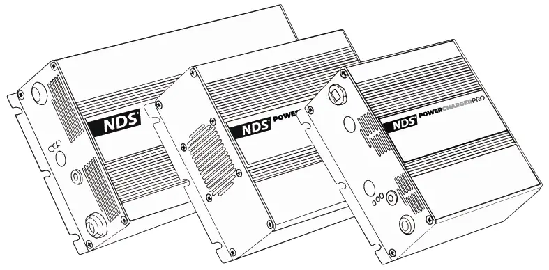 NDS-PFC0600-12CH25S-Professional-Battery-Charger-product
