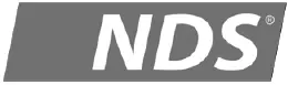 NDS-logo