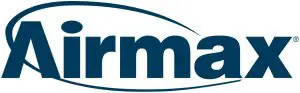 Airmax logo