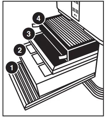 NuWave ‎47002 OxyPure Air Purifier-11