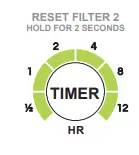 NuWave ‎47002 OxyPure Air Purifier-17