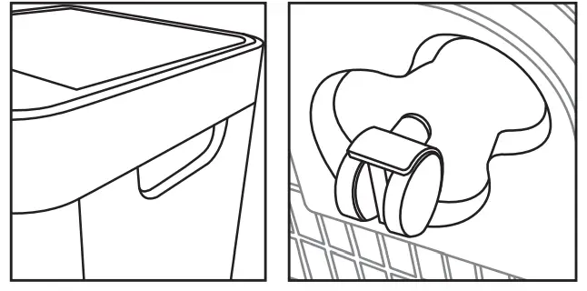 NuWave ‎47002 OxyPure Air Purifier-22