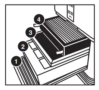 NuWave ‎47002 OxyPure Air Purifier-24