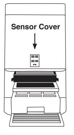 NuWave ‎47002 OxyPure Air Purifier-27