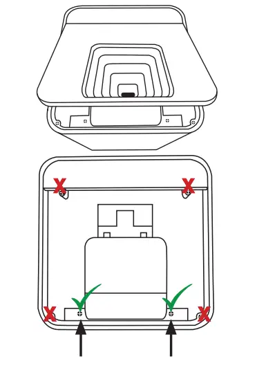 NuWave ‎47002 OxyPure Air Purifier-28