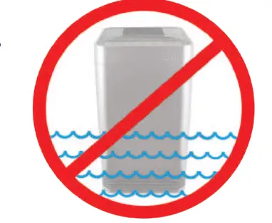 NuWave ‎47002 OxyPure Air Purifier-29