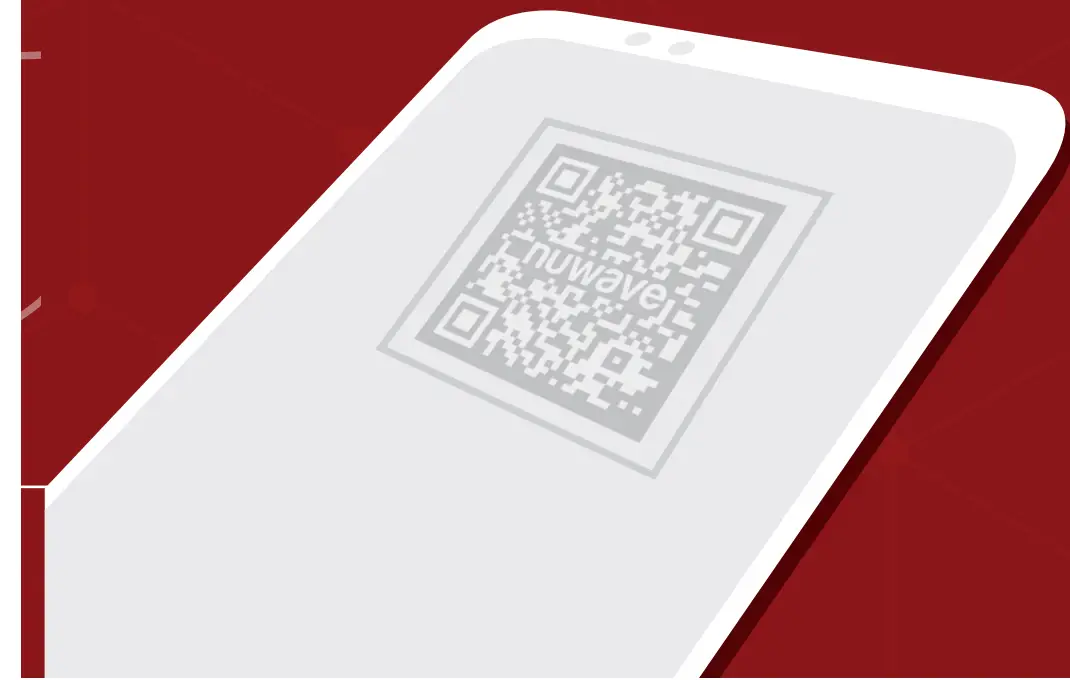 NuWave ‎47002 OxyPure Air Purifier-4