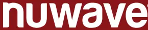 NuWave-LOGO