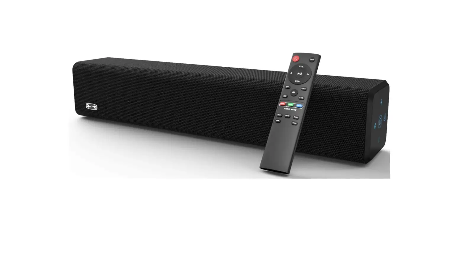 Best Artisan Crop. Se01-black Sound Bar With Bluetooth Operational Guide