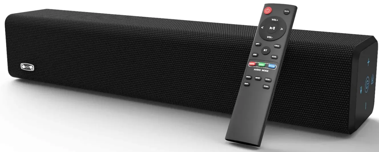 BESTISAN-Sound-Bar-SE01-img