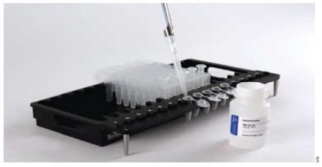 Promega-AS1780-Maxwell-CSC-Viral-Total-Nucleic-Acid-Purification-Kit-fig-3
