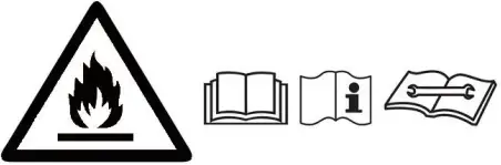 Aktobis AG WDH 50B Building Dryer - ICON 1