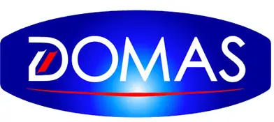 Domas