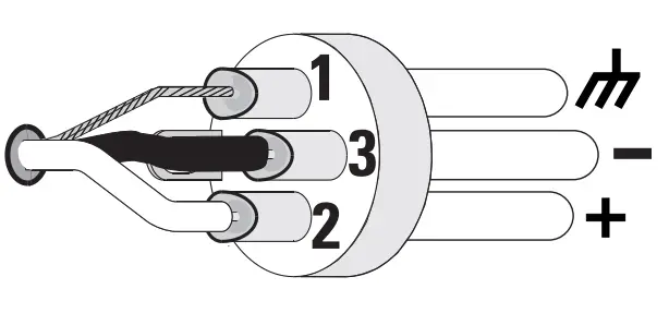 QSC-K8.2-Active-8-inches-Powered-Loudspeaker-fig-10