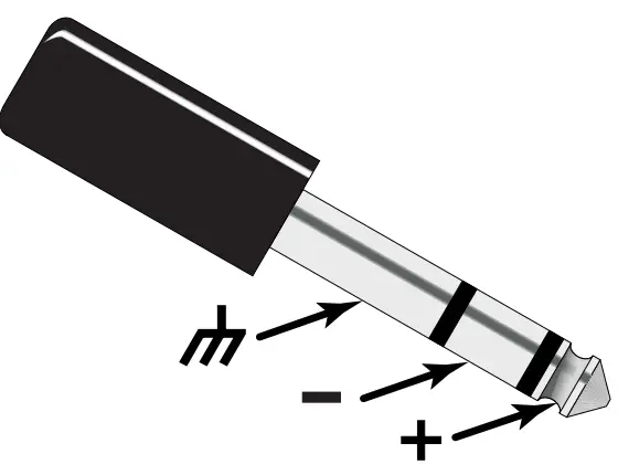 QSC-K8.2-Active-8-inches-Powered-Loudspeaker-fig-11