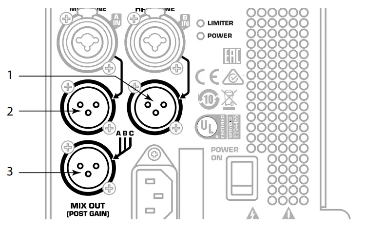 QSC-K8.2-Active-8-inches-Powered-Loudspeaker-fig-15