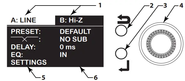 QSC-K8.2-Active-8-inches-Powered-Loudspeaker-fig-16