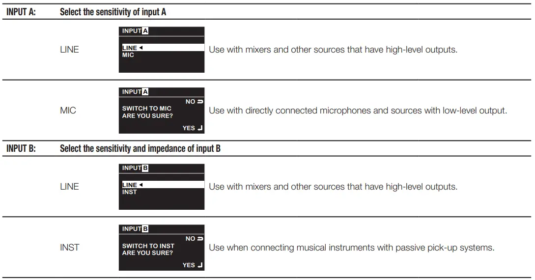 QSC-K8.2-Active-8-inches-Powered-Loudspeaker-fig-18