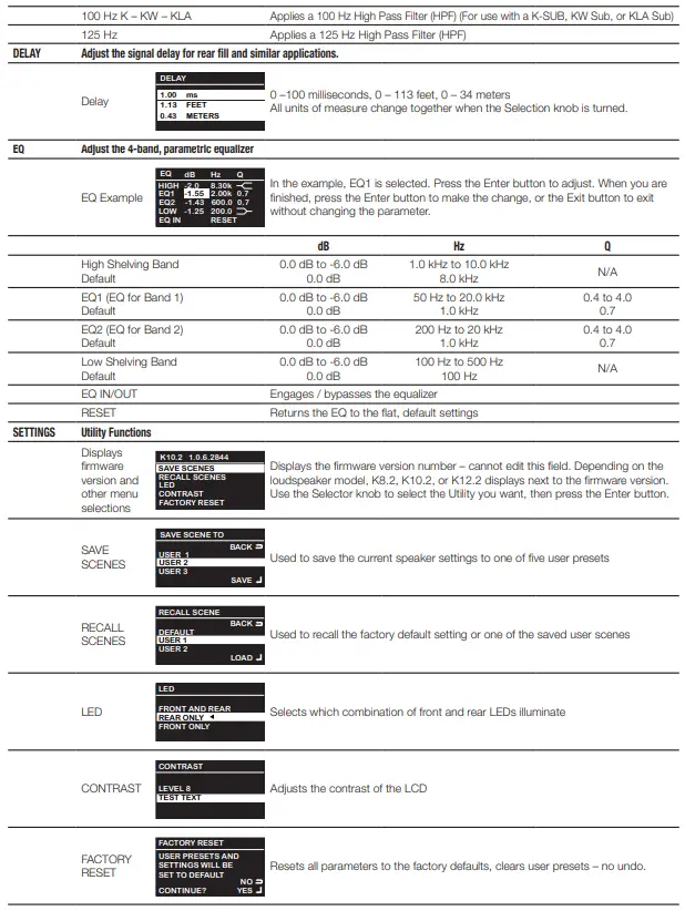 QSC-K8.2-Active-8-inches-Powered-Loudspeaker-fig-20