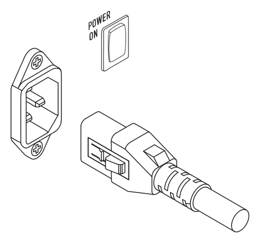 QSC-K8.2-Active-8-inches-Powered-Loudspeaker-fig-7