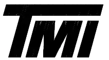 TMI LOGO