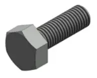 RANGER DESIGN N5-DS60-4 Shelving Unit - Icon 3