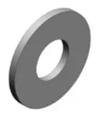 RANGER DESIGN N5-DS60-4 Shelving Unit - Icon 5