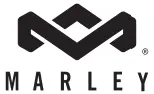 MARLEY logo