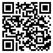 qr code icon