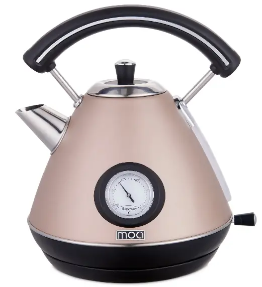 moa-EPK3C-Pyramid-Kettle-product