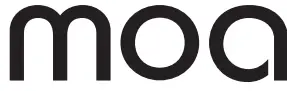 moa-logo