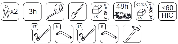 vinci play 0820 Kids Jeep-1